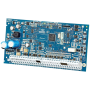 Placa centrala SERIA DSC POWER NEO 6 zone extensibila la 16 zone, 2 partitii - DSC HS2016PCBE DSC - 3